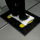 Illustration for article titled Nintendo Wii Balance Boards to Fight Aircraft Terrorism?